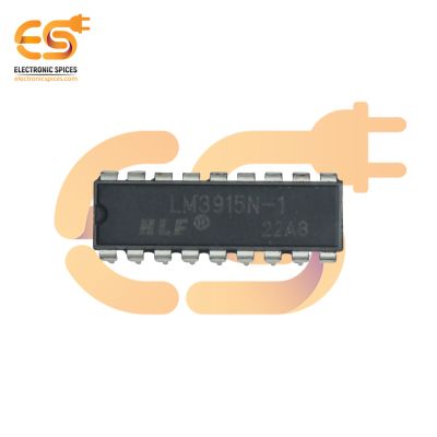 5V