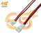 2 pin PH JST wire connector 2.0 pitch male and female pair jack socket cable connector pack of 5