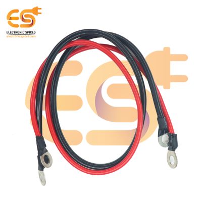 5V