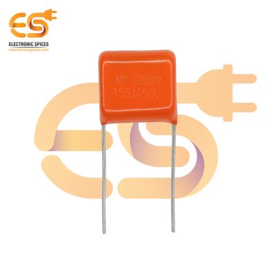 5V
