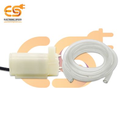 5V