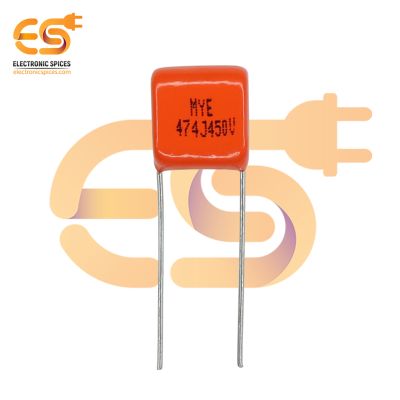 5V