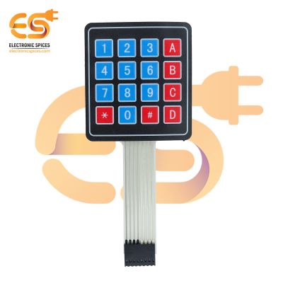 5V