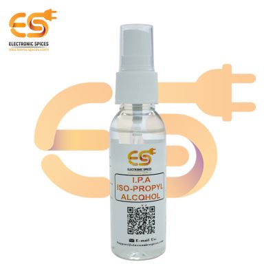 5V