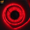 12V Red color 2835 Strip SMD LED 120 LED Roll of 5 Meter