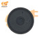 2.1 inch 8Ω (ohm) 0.5W power audio woofer speaker