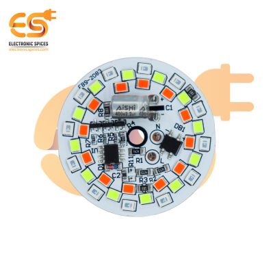 5V
