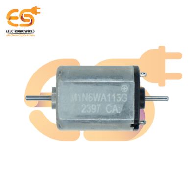 12V