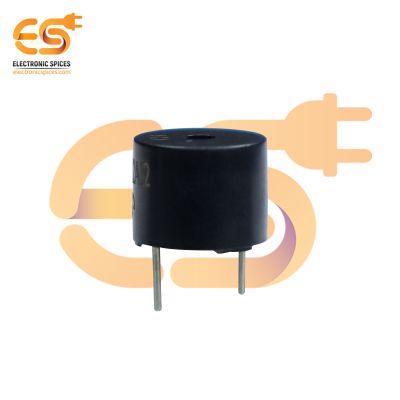 5V