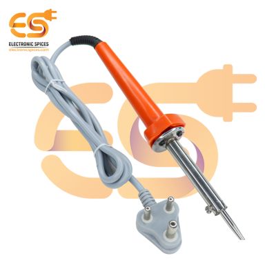 5V
