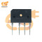 D25SB80 25A 800V Bridge Rectifiers Diode pack of 2pcs