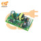 5V/12V/18V Universal Induction Cooker Switch Switching Power Supply Module Board