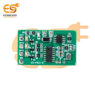 5V