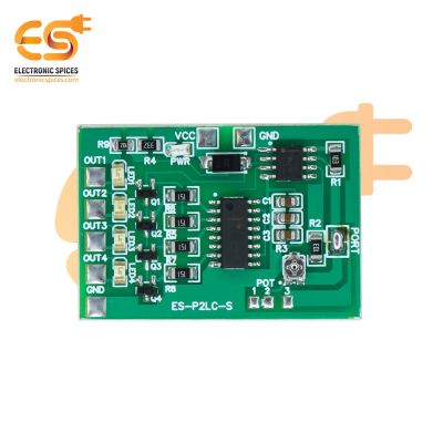 5V