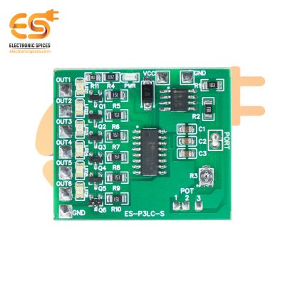 5V