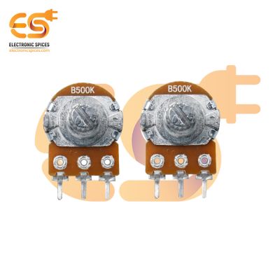 5V
