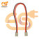 Double end 4 pin Female to Female Relimate wire connector