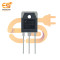 FGA25N120 1200V High Voltage IGBT
