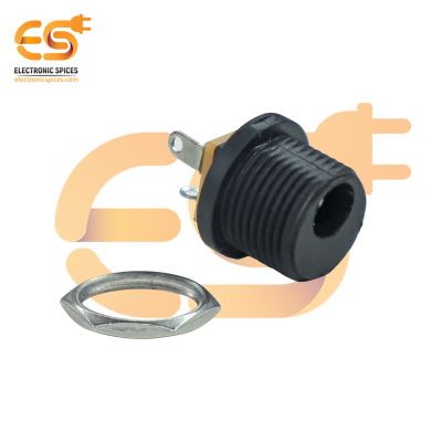 5V