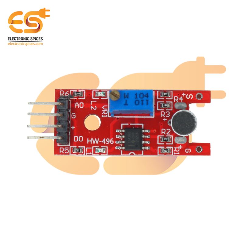 Buy 37-in-1 Ultimate Sensor Kit for Arduino - Comprehensive Sensor ... image.