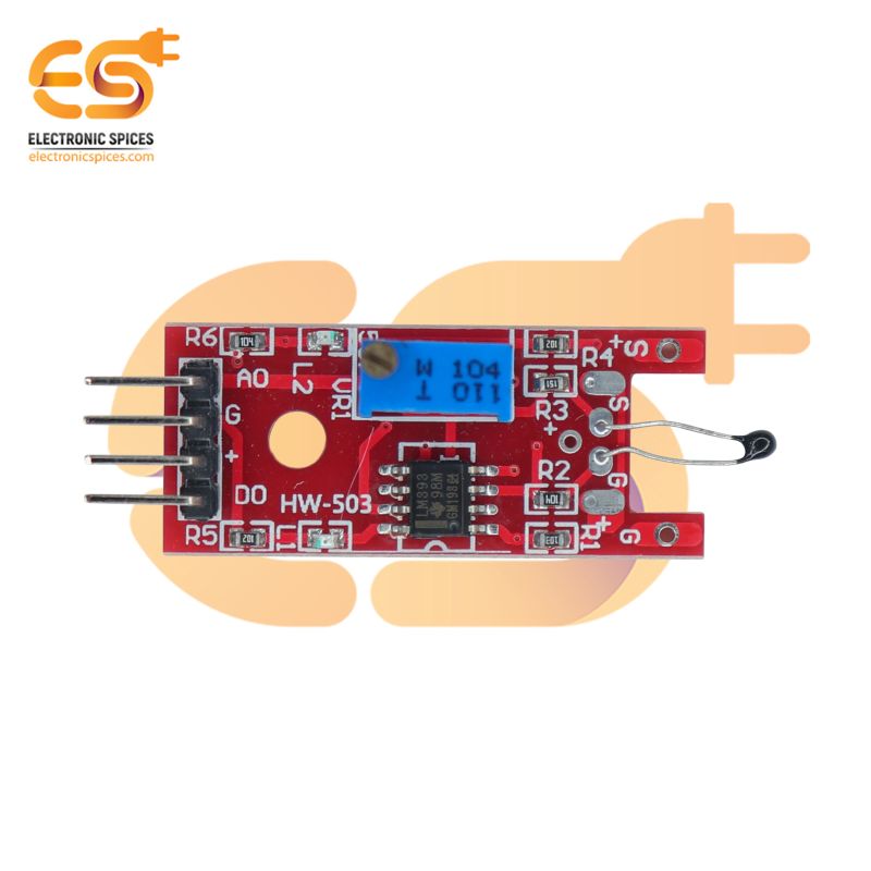 Buy 37-in-1 Ultimate Sensor Kit for Arduino - Comprehensive Sensor ...