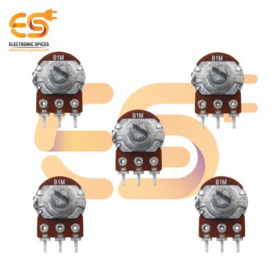 5V