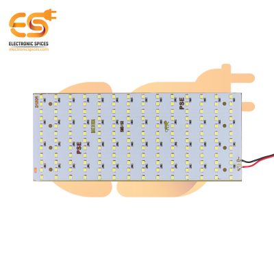 5V