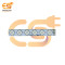 5050 4 Pin RGB LED Strip Light (19cm*8cm)