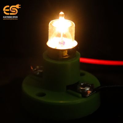 5V
