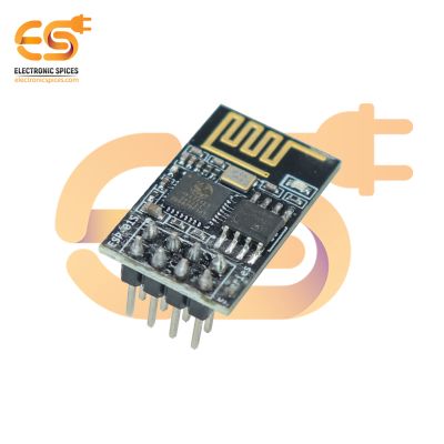 Sensors Modules Esp8266 Wifi Module