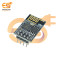 ESP8266 Wireless WiFi Transceiver Module