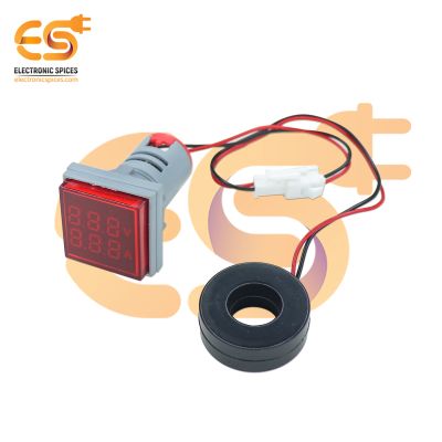 5V