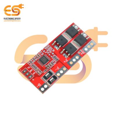 5V