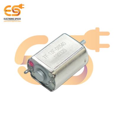 12V