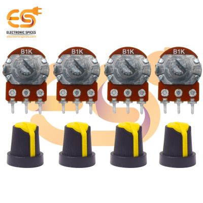 5V