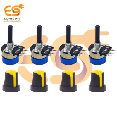 5V