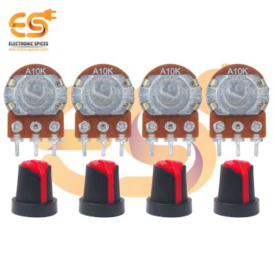 5V
