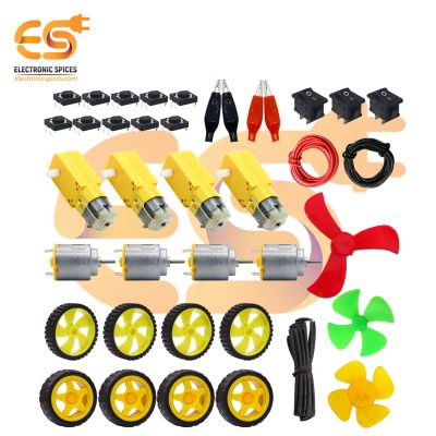 5V
