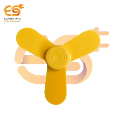 5V