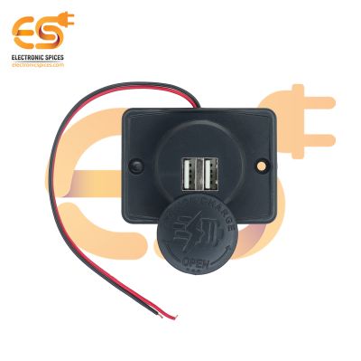 5V