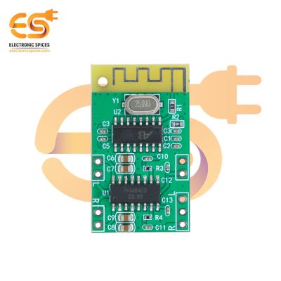 5V