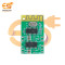 5V Dual Digital Bluetooth Speaker Module Audio Amplifier