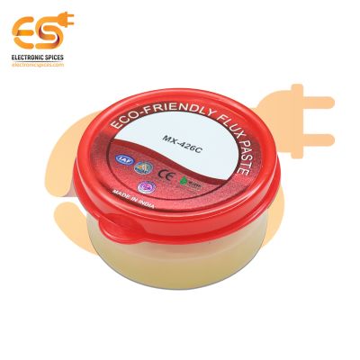 5V