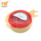 MX-426C 55g High Quality Soldering paste Flux For Repairing Electronic Components