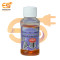 60ml Soldering & De-Soldering High Quality Liquid Flux for SMD, SMT & DIP Components