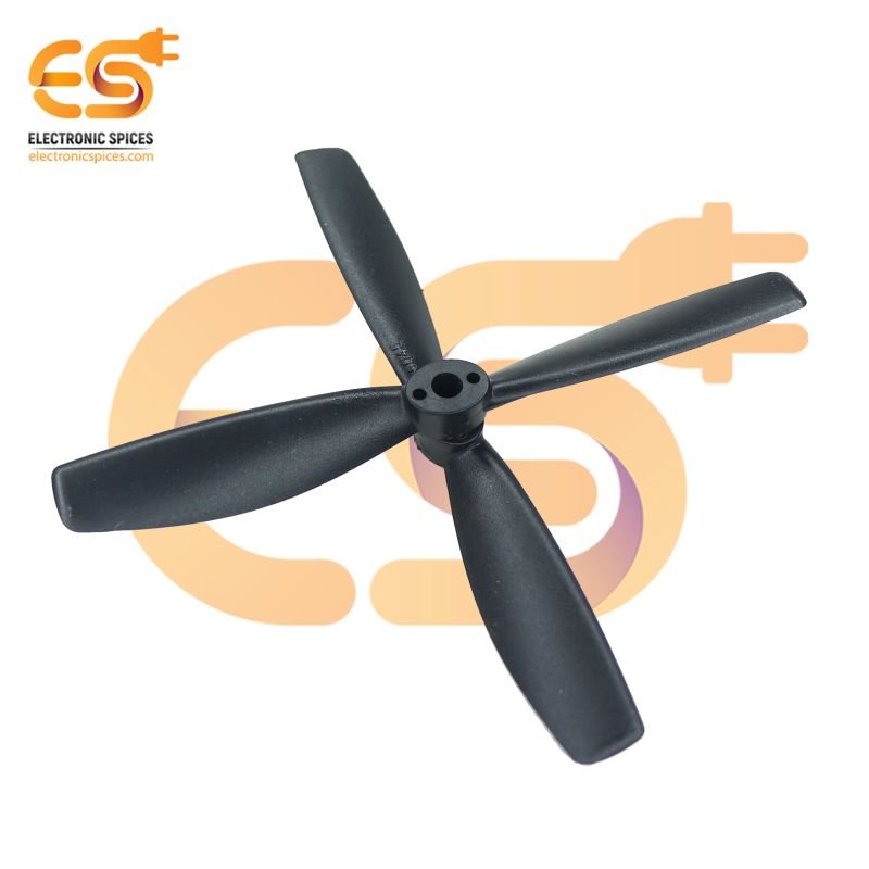 Drone cheap fan blades