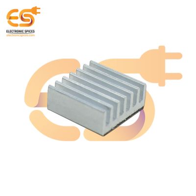5V