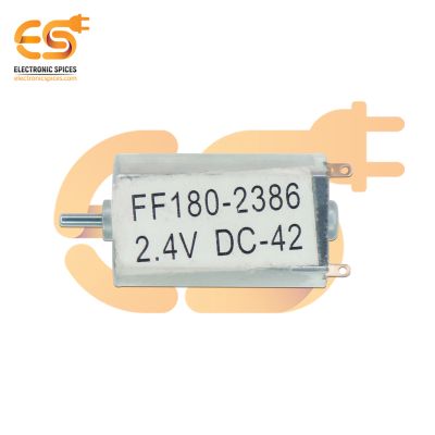 5V