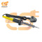 60W 230V Yellow Color High Quality Soldering Iron for Heavy Duty Soldering Work
