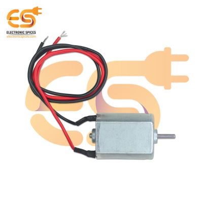 5V